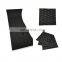 Melors Non Skid EVA Soft Foam Traction Deck Pad for SUP Board