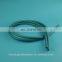 high temperature automotive silicone sealant tube