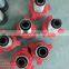made-in china oilfield drilling hose oilfield drilling hose with hammer union