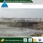 Low Consumption/High Efficient River Dredger Machine