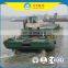 Transportation Ship For Sale China (Capacity 300ton)