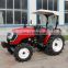 30hp farm tractor with 4 in 1 bucket