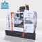VMC450L universal 3d CNC milling machine manufacturers