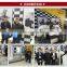 surface grinding machine