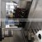 SCK46D-8 Swiss Type CNC Automatic Lathe