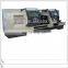 CKE6163 series flat bed cnc lathe machine