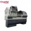 multi-purpose lathe machine in lathe high frequency spindle CK6136A-1