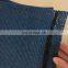 High Quality Sun Shade Net For Green House &Garden