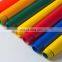 18 oz PVC Canvas PVC Coated Truck Tarpaulin