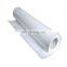 PVC Floor Adhesive Skid Resistence Membrane