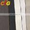 Fast Delivery Abrasion-Resistant book binding pu leather