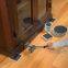 Moving mat, moving tools, furniture moving mat, moving sofa cushion, Furniture Lifter-Heavy Duty-Easy Moving Pads