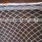 hdpe anti bird net, hdpe anti bird net plastic net