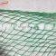 Chinese bird netting nylon with UV anti