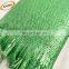 Biodegradable PP  Woven Fabric Anti UV Ground Cover Waterproof