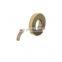 Wholesale Silicon anti slip tape self adhesive hook and loop on the same side strap
