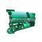 Acorn shelling machine/acorn huller/oak seed shelling machine