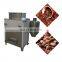 industrial Cocoa bean peeling machinery Cocoa bean peeling machine stainless steel bean cocoa peeling machine