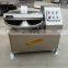 commercial meat chopper bowl cutter industrial meat chopper bowl cutter meat chopper machine