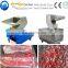 Commercial Cow, Cattle, Chicken, Duck, Sheep, Fish, Meat Bone Crushing Machine/Bone Crusher
