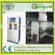 Electric Fresh Milk Dispenser Vending Machine/Coin Automatic Milk Vending