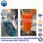 Fruit juice machine Mango juice processing machine Industrial juice extractor machine