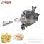 Automatic Commercial Samosa Ravioli Making Machine Cappelletti Machine