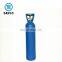 Different Sizes 50KG 200Bar CNG Small Portable Buy Oxygen Gas Cylinder