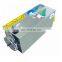 sliced noodles machine knife cutting noodle machine for sale