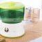 Hot Sale Mini Bean Sprout Machine|Drum type Alfalfa Sprouts Machine|Black Bean Sprout Machine