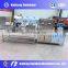 Tofu Making Machine/Tofu Maker Machine/Automatic Tofu Making Machine