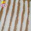 Polyurethane Foam Waterproof SPRAY FOAM Adhesive