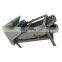 Factory price almond husker machine almond husking machine