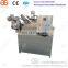 Batch Snacks Onion Groundnut Donuts Gas Fryer Semi-Automatic Potato Chips French Fries Making Machine For Sale