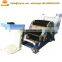 Industrial Sheep Wool Combing Machine Polyester Combing Machine