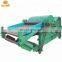 Most popular cotton yarn cloth waste recycling machine fiber opening machine