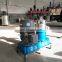 Full Automatic Peanut Butter Equipment Manufacturer