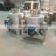 Lewin brand factory sale edible oil filter machine