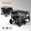 Brand 10kw Diesel Genset for Sale