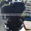 PC210-8 PC210-7 PC210-6 Main Pump PC210 Excavator Hydraulic Pump