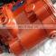 Hydraulic Pump Kayaba PSVD2-17E-20 VIO55 Excavator Main Pump