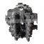 VOE 14595660 Excavator EC460 EC460B Main Control Valve