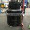 DX225 Final Drive Travel Motor K1000681A