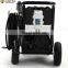 220v industrial mini portable power high pressure car washer water pump machine cleaner for home