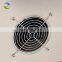 Laboratory Circulating Hot Water Bath /Pot