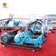 In stock liner pressure rating price mud pump triplex for irrigation