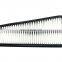 Air Cleaner Filter Element Assembly OEM 17801-31090 1780131090