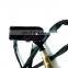 Front UPstream O2 Oxygen Sensor for Au-di T-T Volks-wagen G-olf Je-tta Ph-aeton OEM 1K0998262