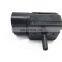 Vacuum Pressure Sensor OEM 89420-20320 100798-4680