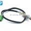 Oxygen Sensor for Suzuki Grand Vitara 06-08 18213-66J10 18213-66J11 234-4387
